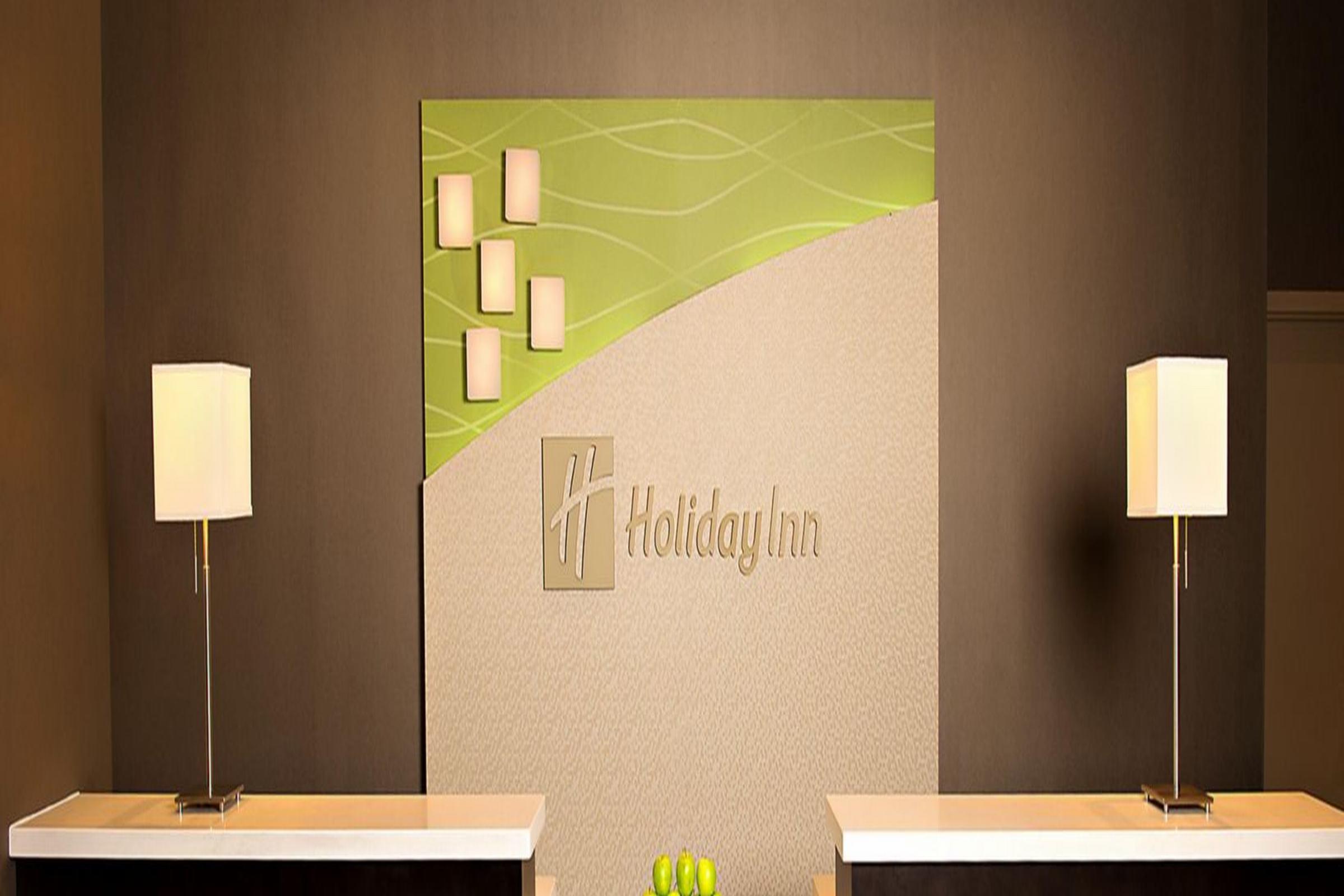 Holiday Inn & Suites Mississauga West - Meadowvale By Ihg Exteriér fotografie